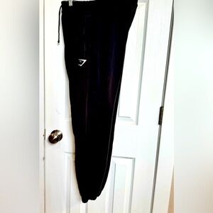 GYMSHARK joggers